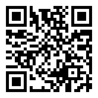 观看视频教程存在主义心理治疗30讲：深入探索自我与心灵成长的二维码