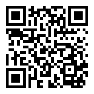 观看视频教程6周精通PyTorch深度学习：从入门到实战的二维码