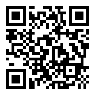 观看视频教程小学生AMC8数学竞赛基础入门视频教程的二维码