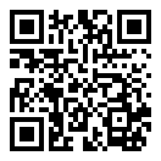 观看视频教程小灯塔奇趣生物大百科：10节课探索自然奥秘的二维码