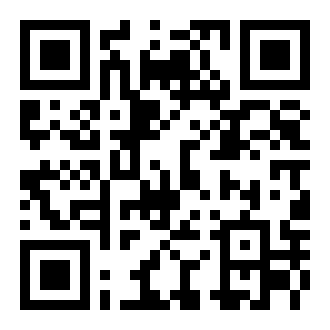 观看视频教程《10天掌握PS修图：摄影师必备技巧从入门到精通》的二维码