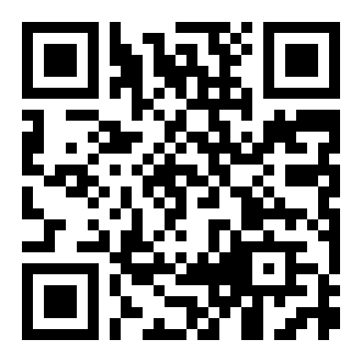 观看视频教程《7天掌握ChatGPT：打造你的智能英语学习助手》的二维码