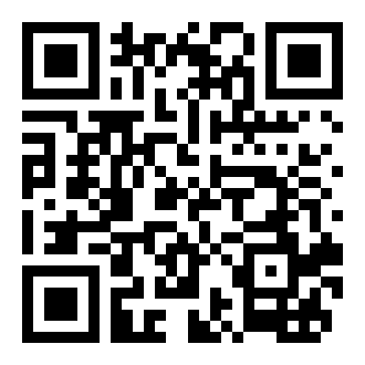 观看视频教程《14天零基础速成商业插画师：从入门到精通》的二维码