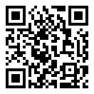 观看视频教程《Mai说唱音乐制作16课：从零到爆款单曲全攻略》的二维码