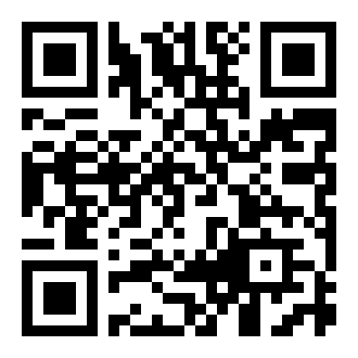 观看视频教程《2024 Langchain大模型实战：10天构建智能AI应用（含源码）》的二维码