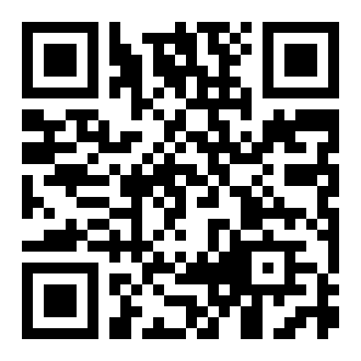 观看视频教程《15天精通Vue.js：从入门到实战开发》的二维码