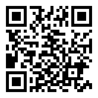 观看视频教程《7天掌握青山调色系统：摄影后期调色全攻略》的二维码