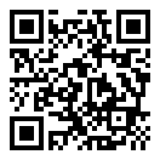 观看视频教程初中英语满分作文秘籍：模板与考点全解析的二维码