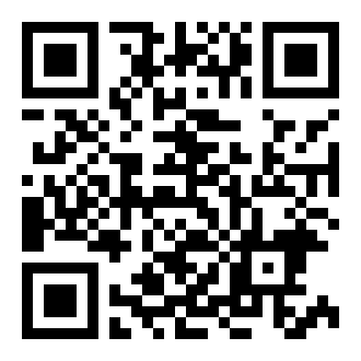 观看视频教程Pai爷20讲：从0到1掌握爆款内容运营技巧的二维码