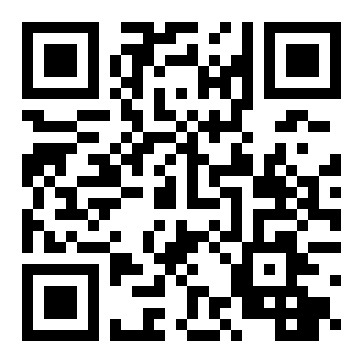 观看视频教程小学语文四大名著精讲：杨巧玲带你轻松掌握的二维码