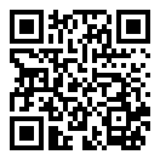 观看视频教程夏鹏27讲精读德鲁克：掌握管理精髓与实战应用的二维码