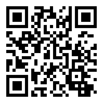 观看视频教程耿建超57讲英语语法体系：从基础到精通的二维码