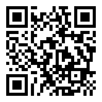 观看视频教程高考英语读后续写21专题+110篇真题速成指南的二维码