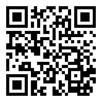 观看视频教程恶魔奶爸Sam英语课：百万学员验证的提分秘籍的二维码