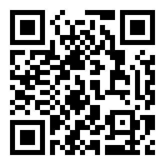 观看视频教程林紫心理课：100讲摆脱焦虑，掌握自在人生的二维码