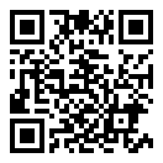 观看视频教程初中语文12部必读名著精讲：深度解析与考试重点的二维码