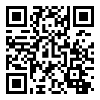 观看视频教程熬夜读史！10册套装全景呈现中国历史的二维码