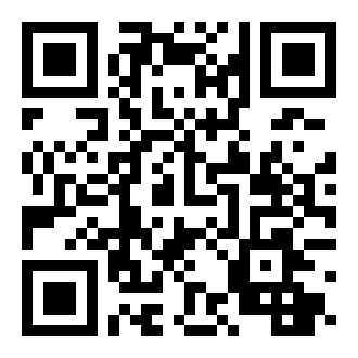 观看视频教程林超AI时代未来教育通识课：51讲掌握AI与思维训练的二维码