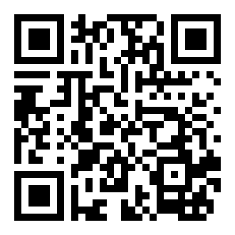 观看视频教程300+生活妙招：轻松解决日常难题的二维码