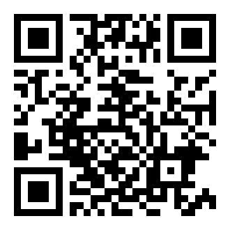 观看视频教程小学奥数1-6年级全攻略：举一反三思维训练与真题解析的二维码