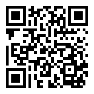 观看视频教程衡水中学学霸笔记：小初高全科学习资料与错题集的二维码