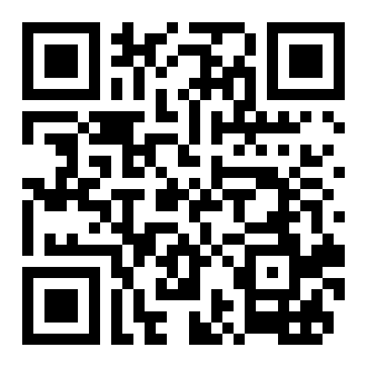 观看视频教程便携文言文手册：轻松掌握古代文化常识的二维码