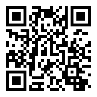 观看视频教程儿童国际象棋零基础启蒙：30+节趣味教学与家长指导的二维码