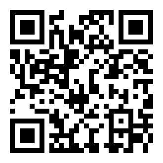 观看视频教程JavaScript全栈开发：从基础到高级实战教程的二维码