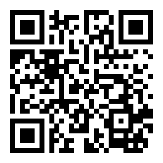 观看视频教程高效提分秘籍：3册考试策略全解析的二维码