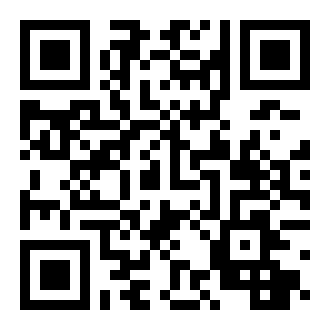 观看视频教程16节视频教程：轻松掌握宠物狗基础与高级训练技巧的二维码