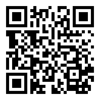 观看视频教程200+专业AI绘画笔刷素材合集，提升创作效率的二维码