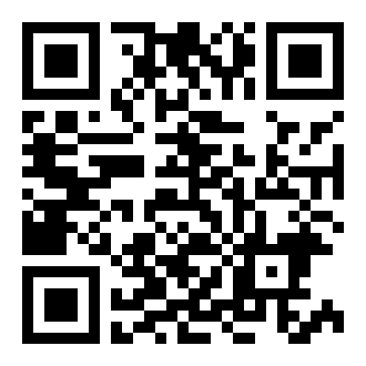 观看视频教程少儿英语听力训练《Listen Up》分级教材+音频全套资源的二维码