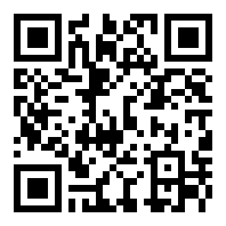 观看视频教程窦昕团队精讲240篇国学经典，轻松掌握文言文考点的二维码