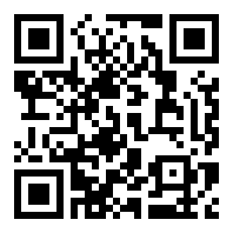 观看视频教程视频剪辑变现全攻略：赏颜阁教学+素材库的二维码