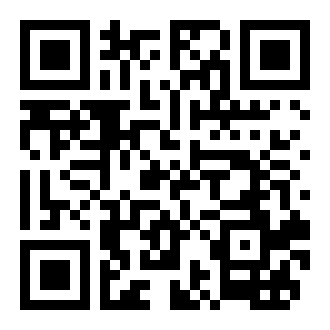 观看视频教程高斯数学思维课：1-6年级四季版系统训练的二维码