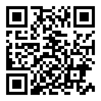 观看视频教程大学教授亲授：5500词汇高效记忆系统课的二维码