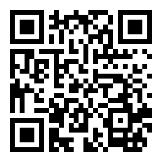 观看视频教程小学1-6年级奥数全阶体系：宇神老师高思导引刷题班的二维码