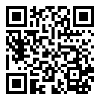 观看视频教程高中数学提分秘籍：乐乐课堂全模块精讲的二维码