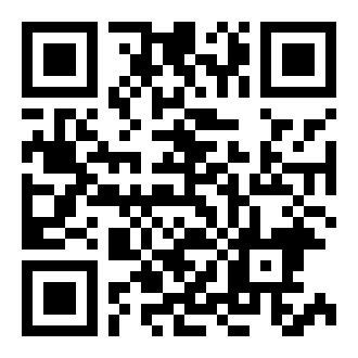 观看视频教程AI商业实战课：GPT+MJ+SD从入门到精通的二维码