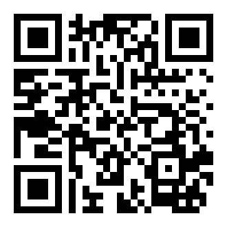 观看视频教程Susan牛津树L1-L3分级阅读启蒙课的二维码