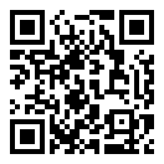 观看视频教程荆霄鹏硬笔行楷技法全攻略：10讲+105讲高清视频教程的二维码