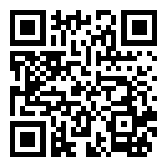 观看视频教程北大学霸刘媛媛：三个月逆袭名校的高效学习法的二维码