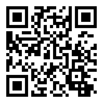 观看视频教程零基础AI实战：深度学习与PyTorch从入门到精通的二维码