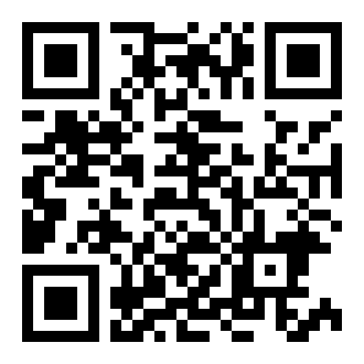 观看视频教程江牧云申论热点规范词课：多领域考点精讲的二维码