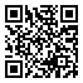 观看视频教程国家地理杂志美国版1888-2023年全集：全球探索与自然奇观的二维码
