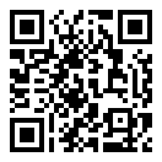 观看视频教程小学数学运算练习本（可打印版）：快速提升计算能力的二维码