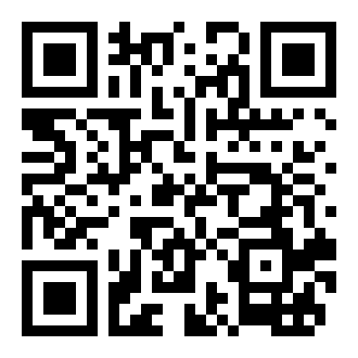 观看视频教程傲德1-6年级数学思维课：题型精讲与思维拓展的二维码