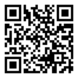 观看视频教程100堂通识课：培养孩子终身阅读力（文学/科学/艺术）的二维码