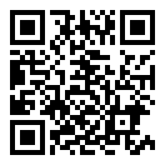 观看视频教程15堂中医儿童常见病护理课：退烧、腹泻、感冒全攻略的二维码