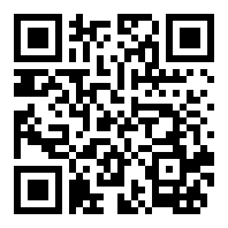 观看视频教程小亮老师博物课：6册套装探索自然奥秘的二维码